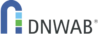 DNWAB Logo